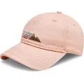 Buff Baseball Cap