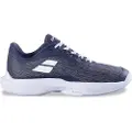 Babolat Jet Tere 2 Leiresko