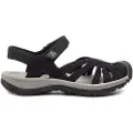 Keen Rose Sandaler