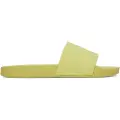 Calvin Klein Jeans Monogram Tpu Badesandal