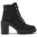 Timberland Allington Heights 6´´ Støvler