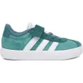 Adidas Vl Court 3.0 El Treningssko