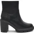 Timberland Allington Heights Zip Up Støvler