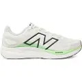 New Balance Fresh Foam 680 V8 Treningssko