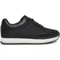 Calvin Klein Hw0hw02413 Treningssko