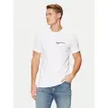 Karl Lagerfeld A1m17003 Kortarmet T-skjorte