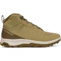 Salomon Outsnap Wp Tursko