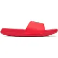 Under Armour Ignite Select Badesandal