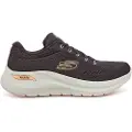 SKECHERS 150051 Treningssko