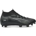 Puma Ultra 5 Match+ Fg/ag Fotballsko