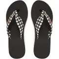 Roxy Paia V Flip-flops