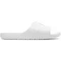 Armani Exchange Xup012_xv675 Badesandal
