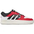 Adidas Court 24 Treningssko