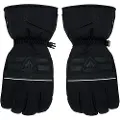 Rossignol Tech Impr Hansker