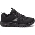 SKECHERS Graceful Get Connected Treningssko