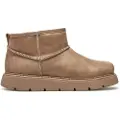 SKECHERS Keepsakes Lite Booties