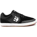 Etnies Marana Treningssko