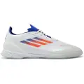 Adidas F50 Pro Innendørs Fotballsko