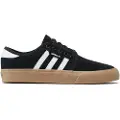 Adidas Originals Seeley Xt Treningssko