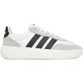 Adidas Barreda Decode Treningssko