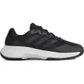 Adidas Gamecourt 2 Alle Pumps