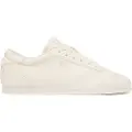 Armani Exchange Xw001668_af17628 Treningssko