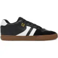 Globe Encore-2 Skatesko svart