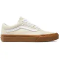 Vans Old Skool Treningssko