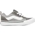 Vans Knu Skool Barnesko