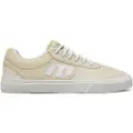 Etnies Joslin Vulc Skatesko