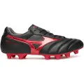 Mizuno Morelia Ii Club Fg Fotballsko