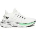 Plein sport Titan Treningssko