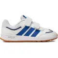 Adidas Tensaur Switch Treningssko