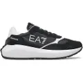 Emporio Armani X8x186_xk401 Treningssko