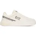 Emporio Armani Premium Court Treningssko