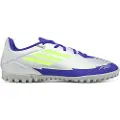 Adidas F50 Club Messi Tf Fotballsko