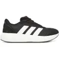 Adidas Lightshift Treningssko