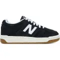 New Balance Gsb480v1 Treningssko