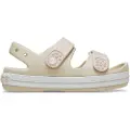 Crocs Band Cruiser Toddler Badesandal