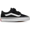 Vans Old Skool V Treningssko