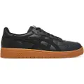 Asics for man. 1201A107 Trainers Japan S black (44.5), Flat, Laces, Casual