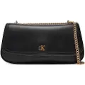 Calvin Klein Lv04f3172g Skulderveske