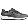 Geox D36nqb054aj D Bulmya B Treningssko