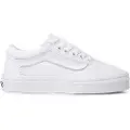 Vans Old Skool Treningssko