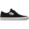Etnies Barge Plus Treningssko