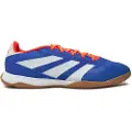 Adidas Predator League Innendørs Fotballsko