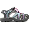 CMP Aquarii 2.0 30q9664 Sandaler