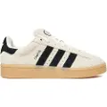 Adidas Originals Campus 00s Treningssko