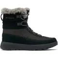 Columbia Slopeside Snøstøvler