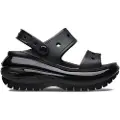 Crocs Classic Mega Crush Sandaler